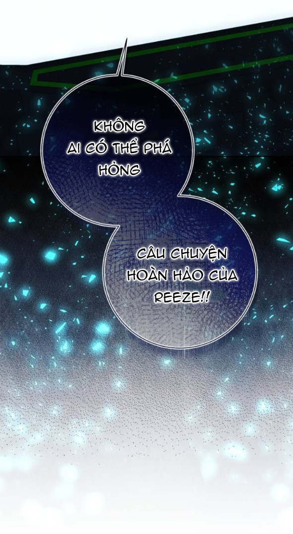 tôi tưởng đó chỉ là tiểu thuyết trọng sinh bình thường chapter 83.1 33