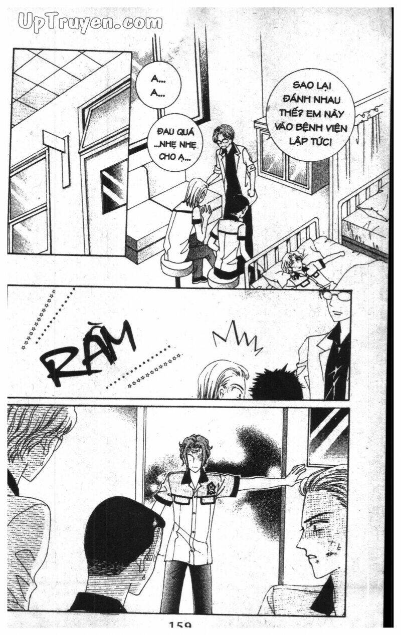 dạ khúc chapter 10 158