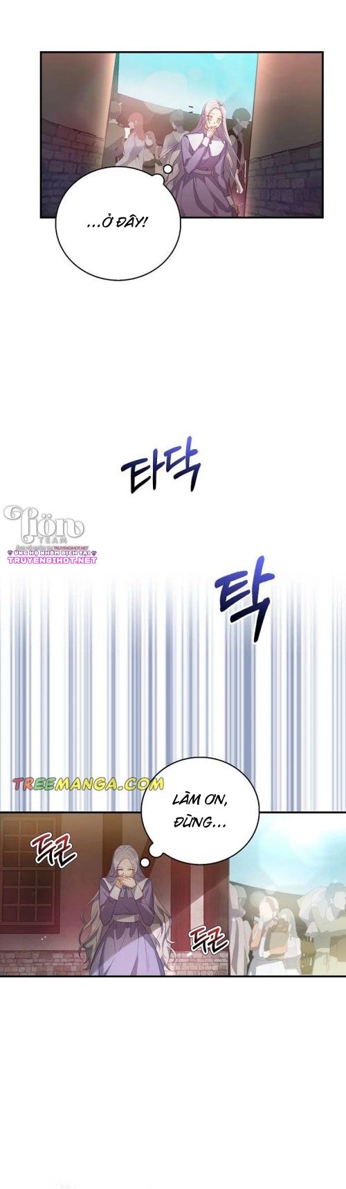 tôi chỉ nhận ra sau khi mất cô ấy chapter 20.1 10