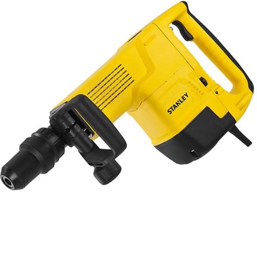 Máy đục bê tông STHM10K - STANLEY