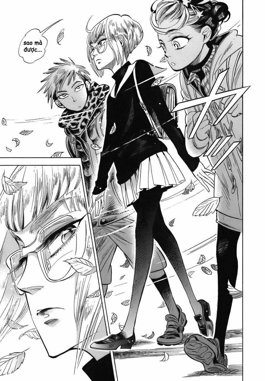 ran to haiiro no sekai chapter 20 7