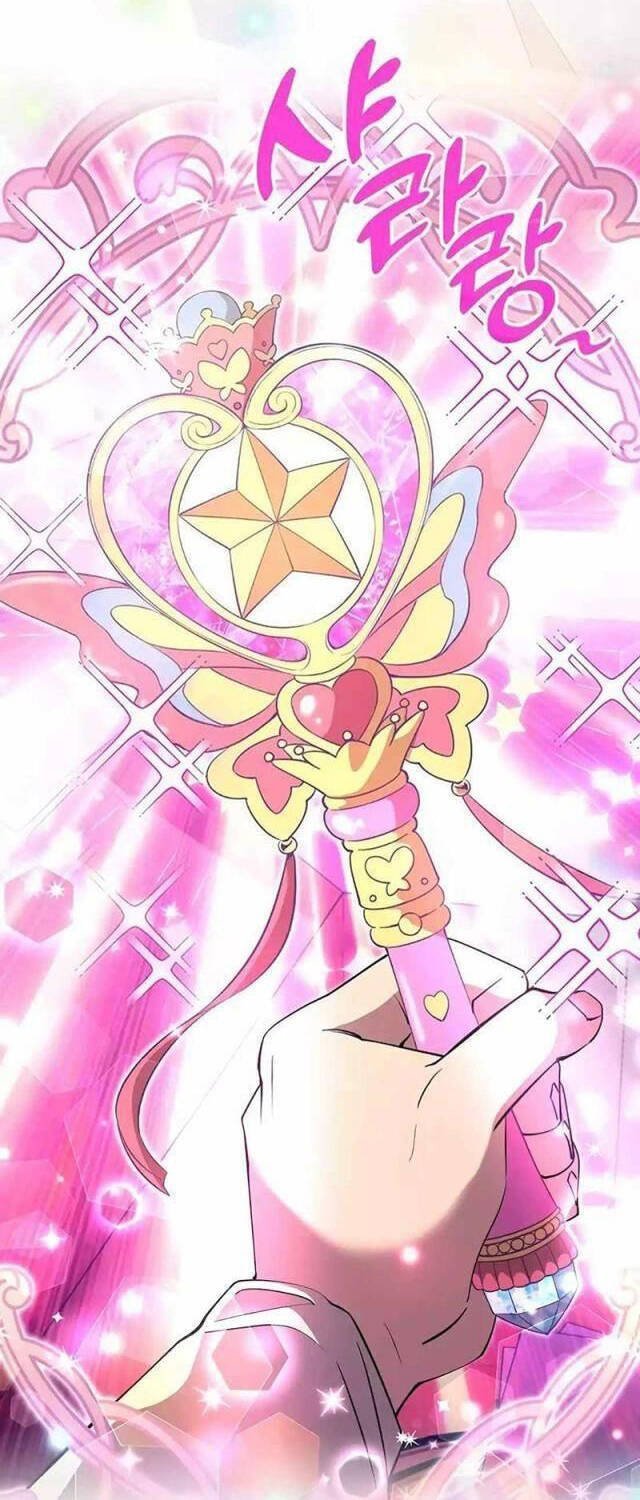 cửa hàng diệu kỳ chapter 2 58