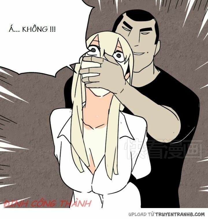 ứng dụng thẩm mỹ chapter 28 64