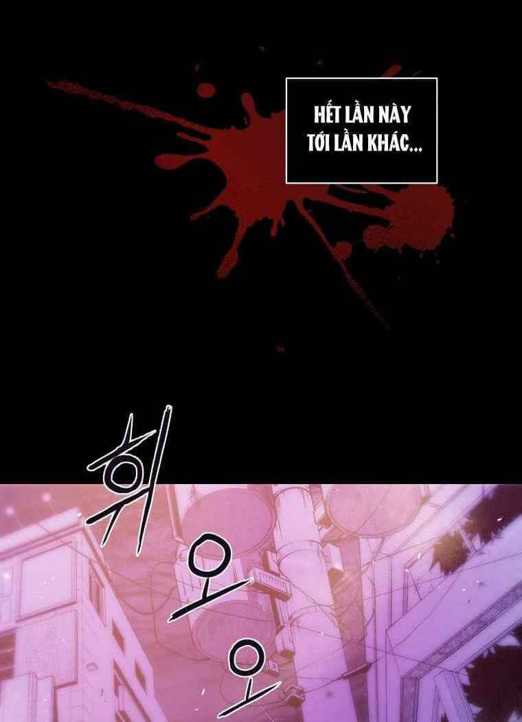 luyện cấp chốn địa ngục chapter 0 12