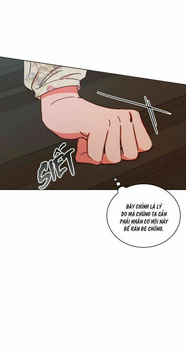 cái chết của lamia orphe chapter 25 8