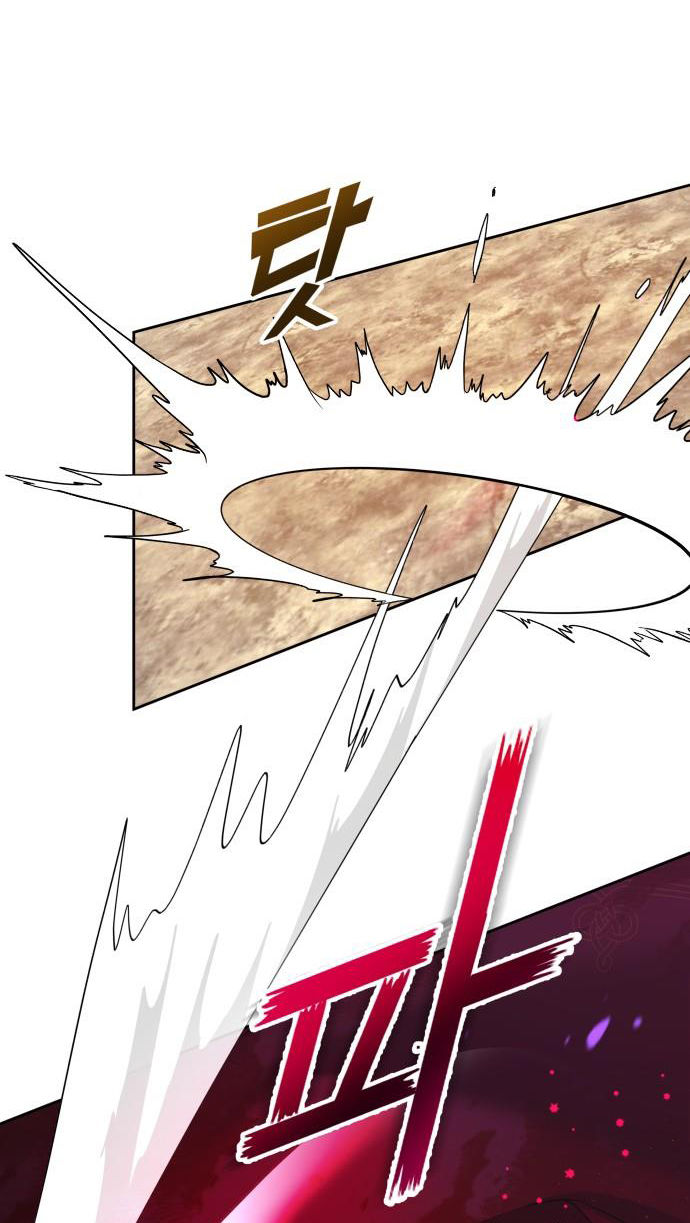 tôi muốn trở thành cô ấy dù chỉ là một ngày chapter 127.3 25