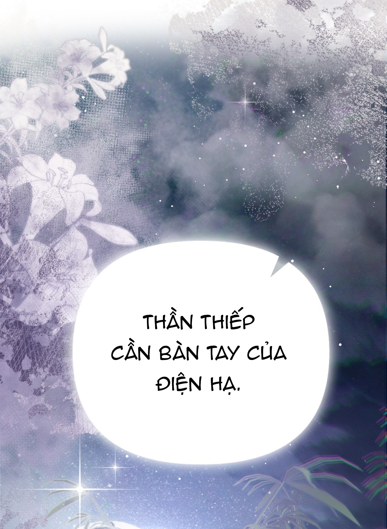 [18+] hậu cung kế chapter 23.2 14