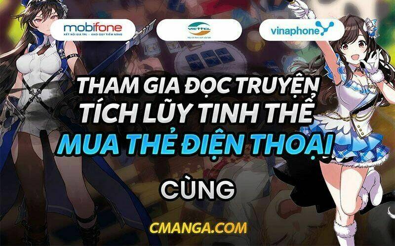 tổ thượng có tiền chapter 38 34