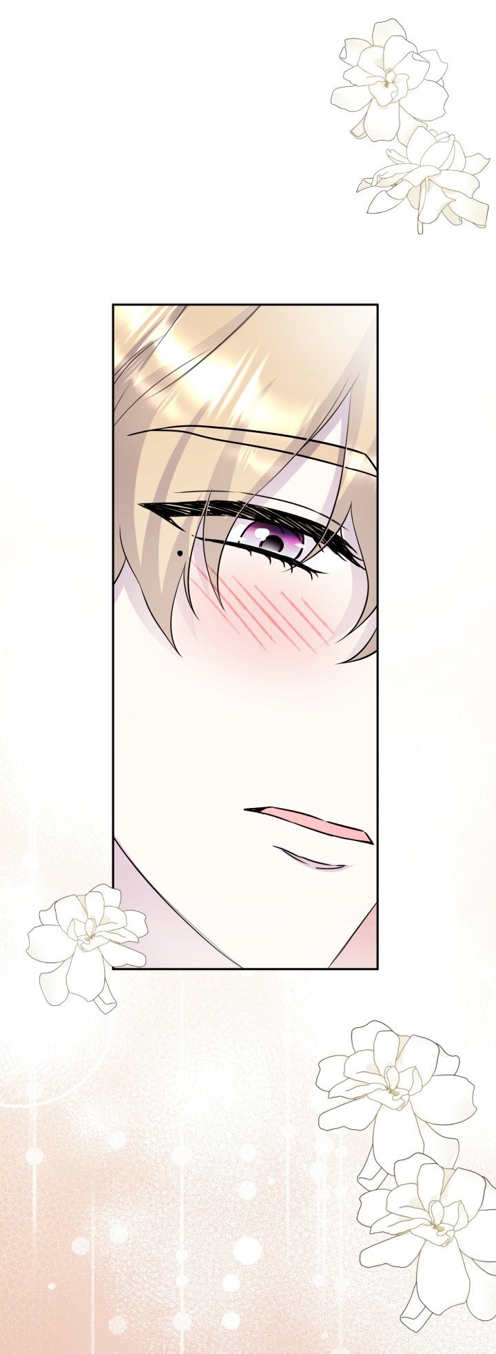 [18+] nếu cứu rỗi một cầm thú hư hỏng chapter 42.1 13