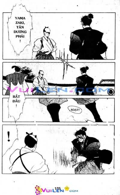 truyền nhân atula phần ii chapter 7 106