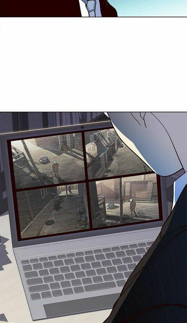 biến thân thành mèo chapter 13 17