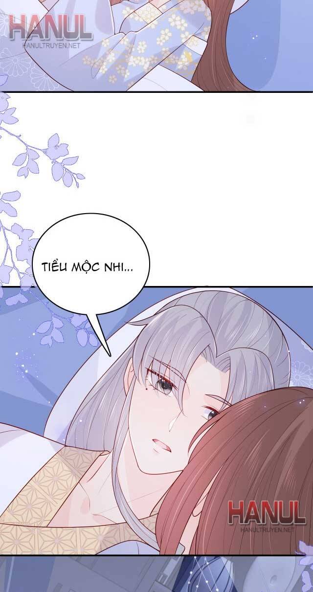 dưỡng địch vi hoạn chapter 146 16