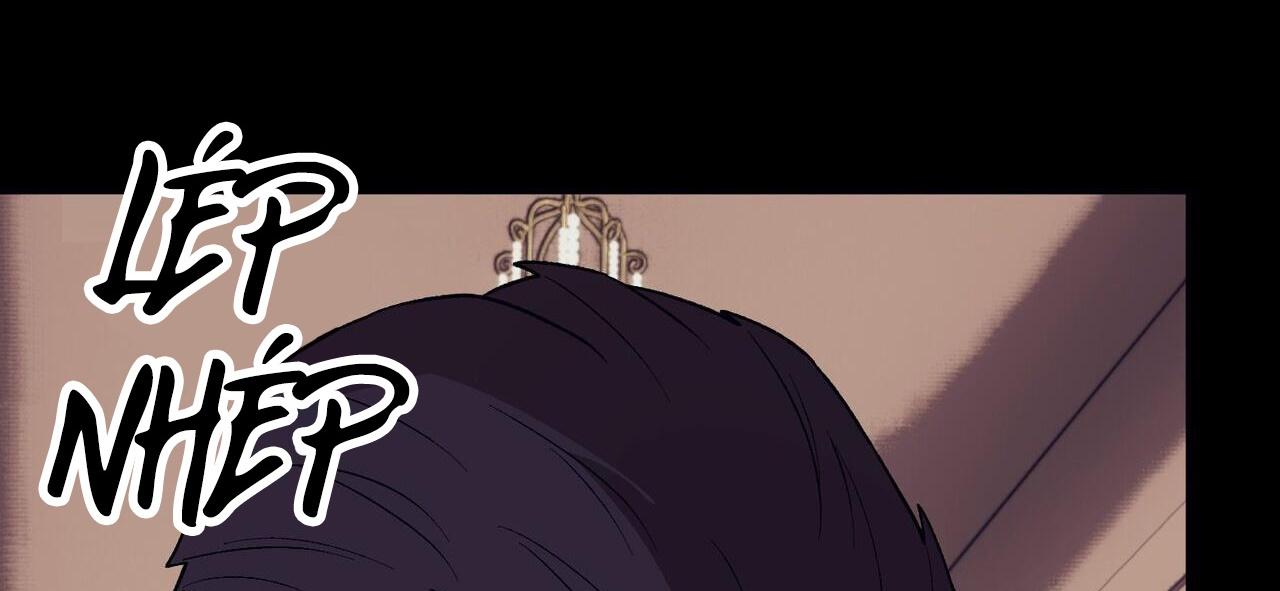 làm dâu nhà tài phiệt họ kang chapter 58 99