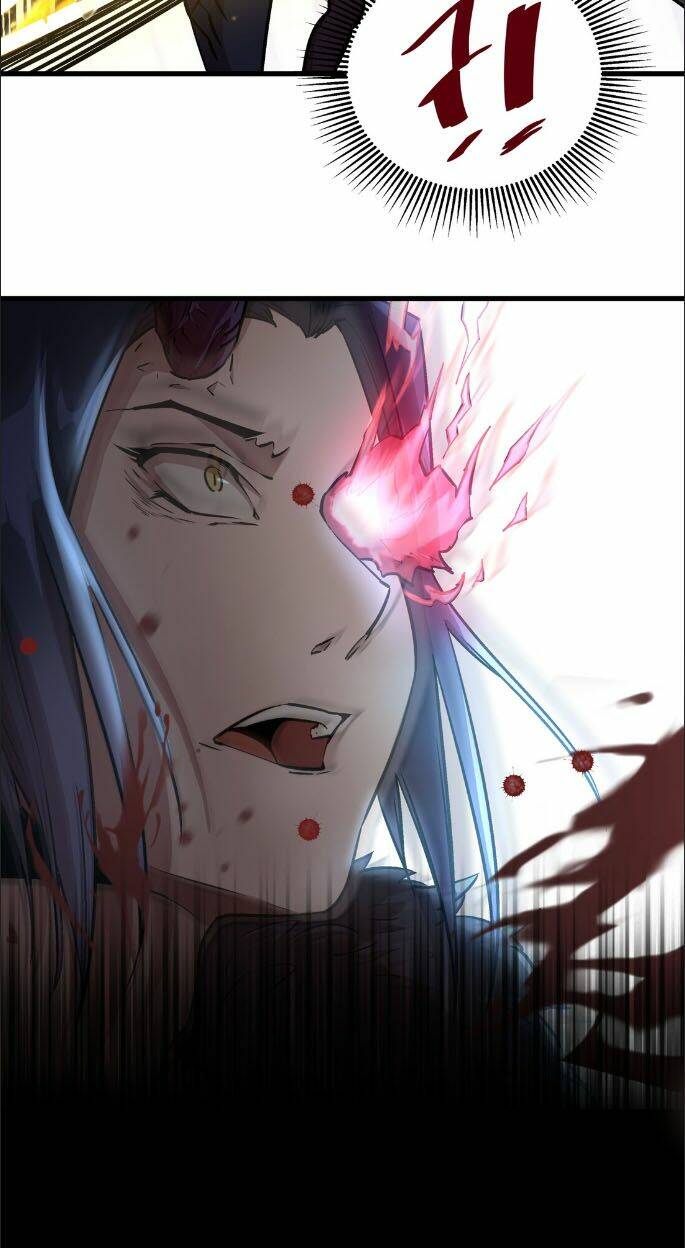 ta không phải đại ma vương chapter 2 39