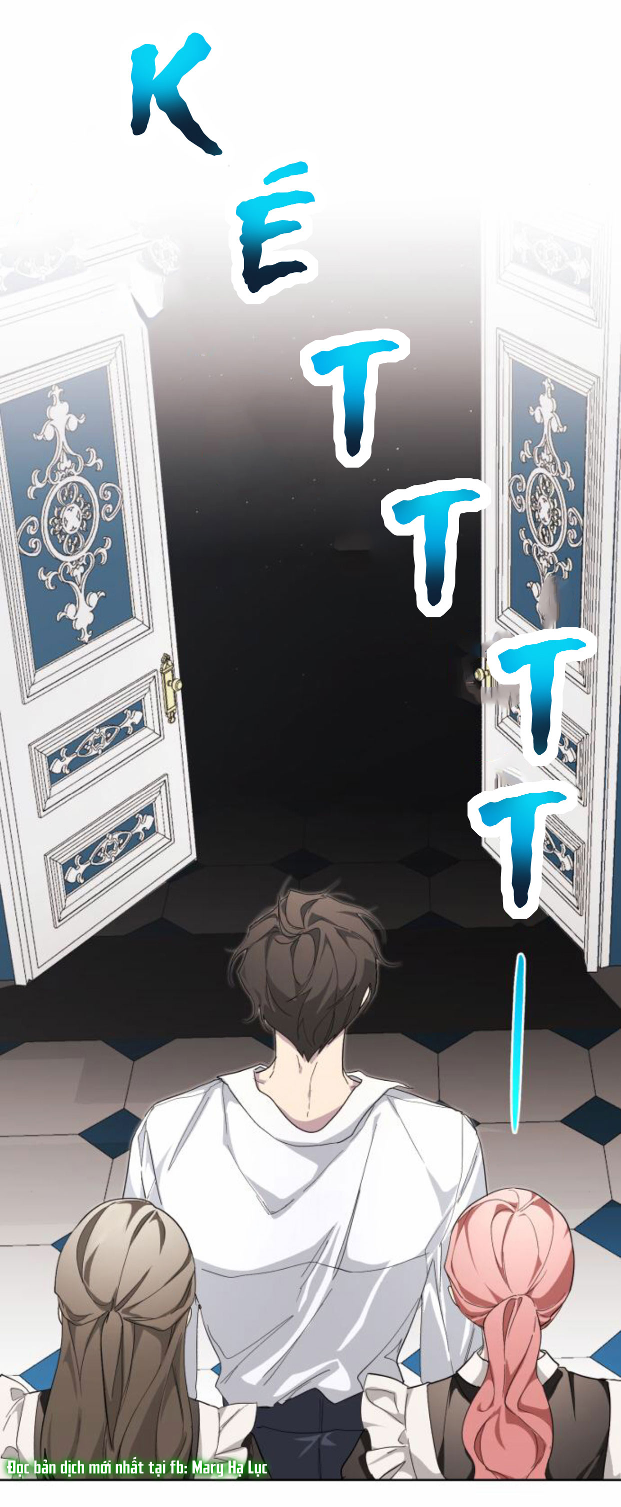 đã có lúc ta muốn nàng chết đi chapter 26 37