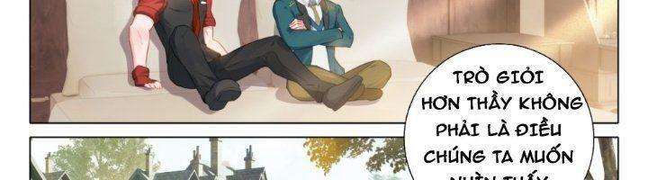 đấu la đại lục 5 - đường tam trùng sinh chapter 104 76