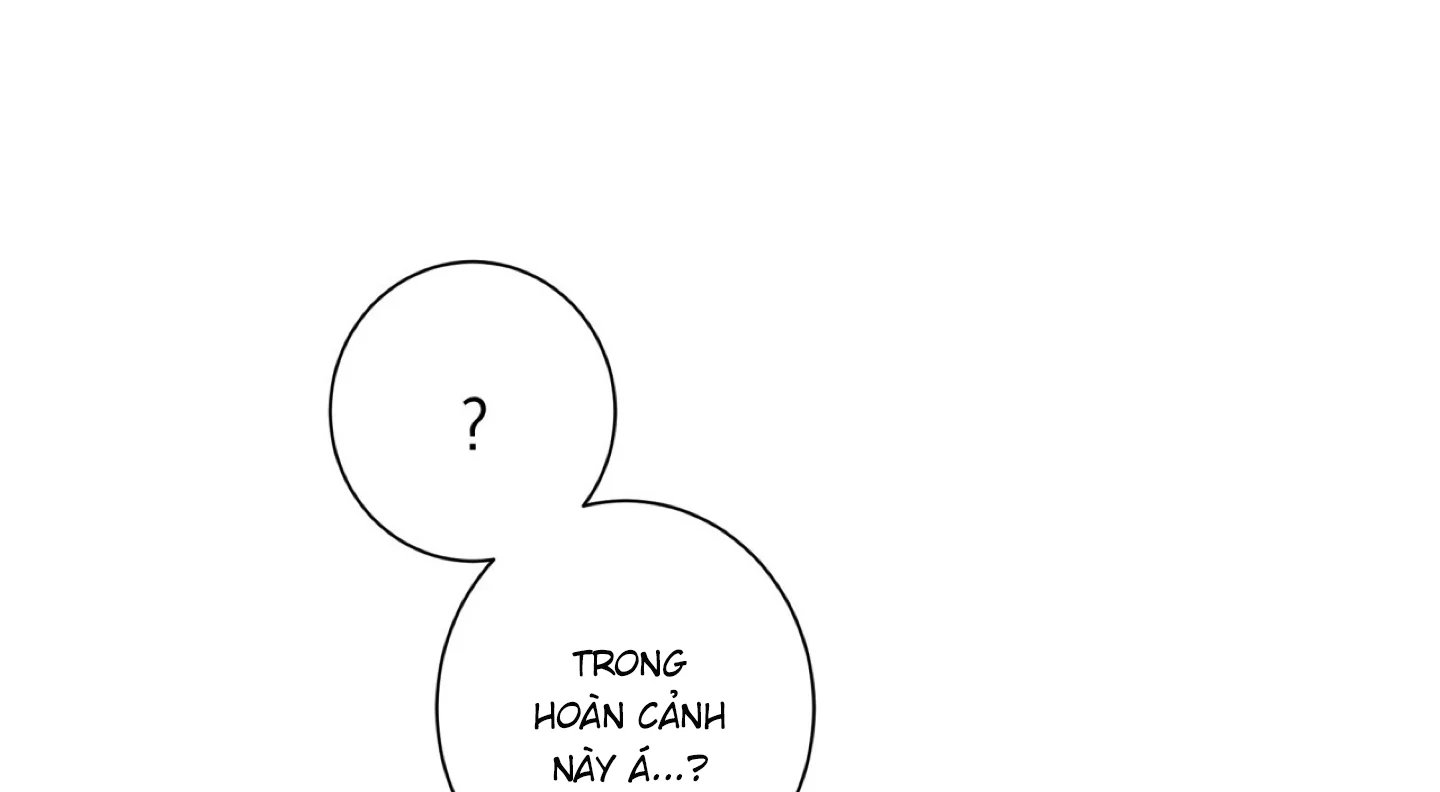 home five chapter 52 252