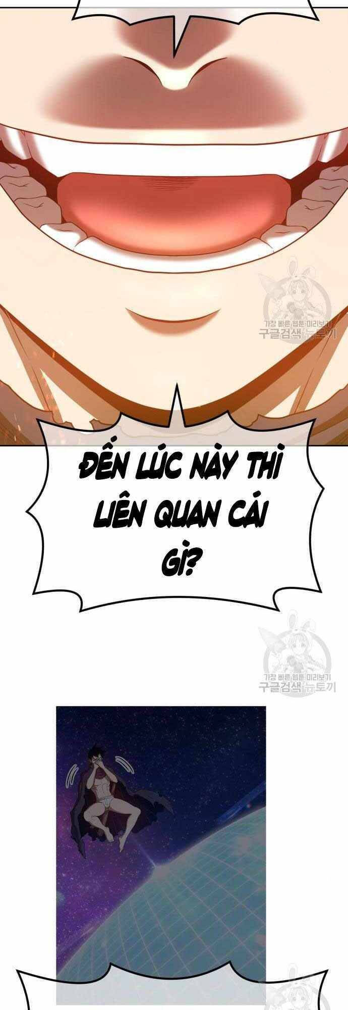 Gậy Gỗ Cấp 99+ chapter 40.5 60