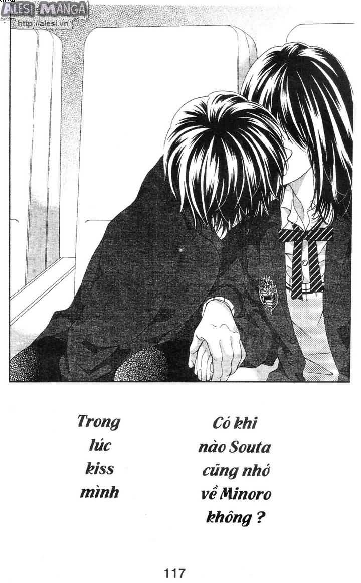 lời tỏ tình muộn màng chapter 2 117