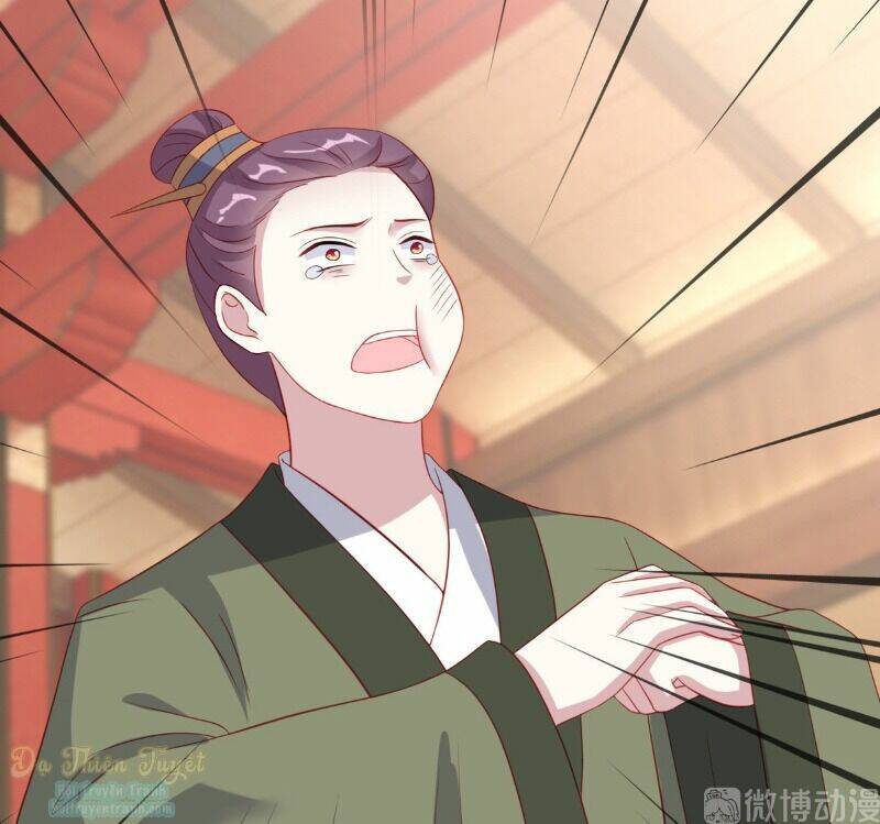 nhân vật phản diện biến thành sủng vật chapter 19 5