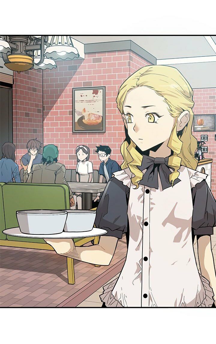 khát vọng trỗi dậy chapter 41 10