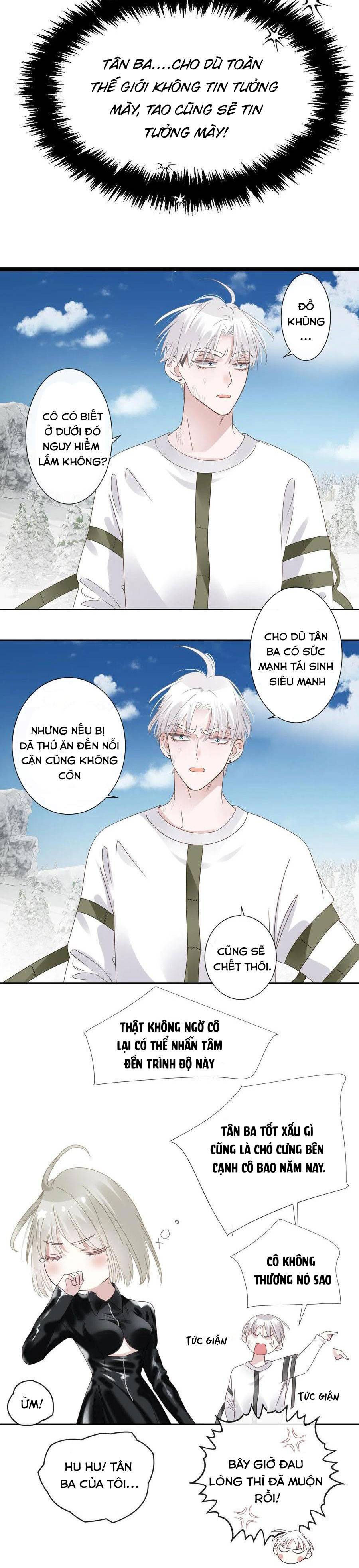 đêm tối ám muội chapter 12 24