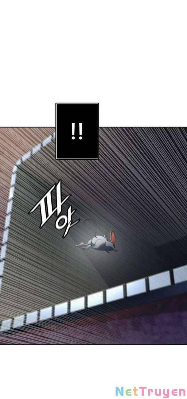 tòa tháp bí ẩn 2 chapter 531 27
