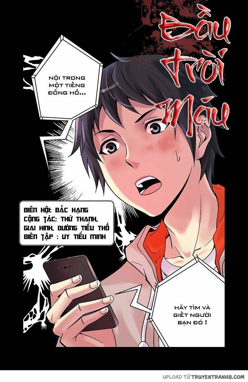 bầu trời máu chapter 10 4