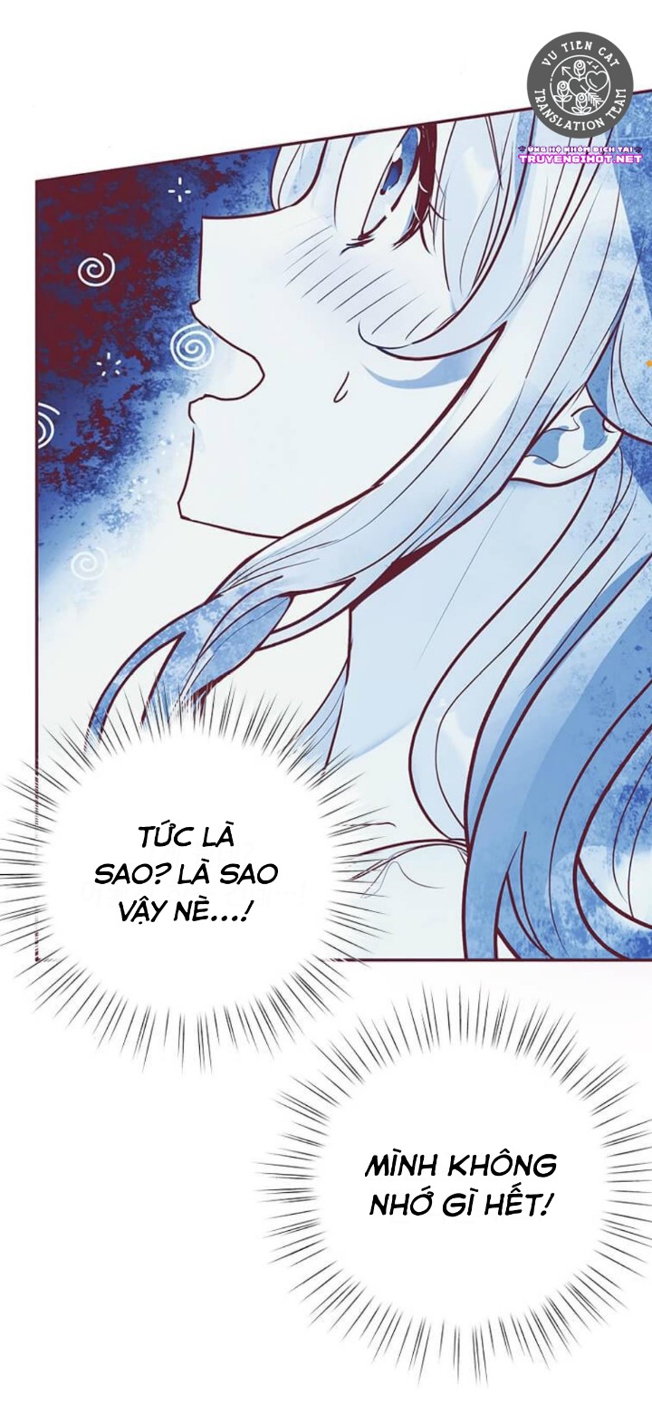 đó chỉ là sai lầm thôi mà, ngài đại công tước! chapter 3.1 71