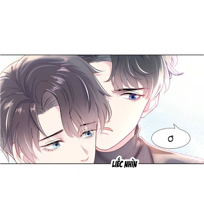 bạch liên hoa tuyệt mĩ dạy học online chapter 1 5