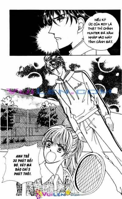 tìm anh - look for oppa chapter 7 80