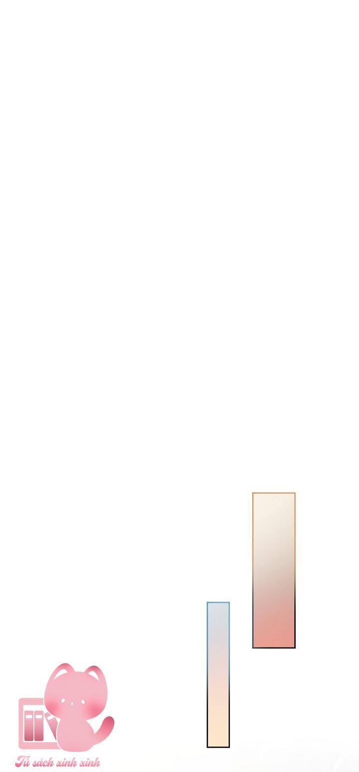 vị hôn thê của kẻ săn mồi chapter 56 11