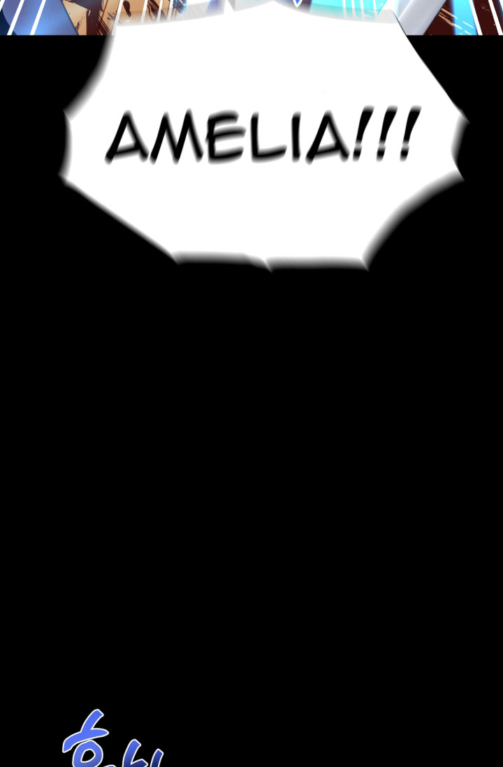 cha, con không muốn kết hôn đâu chapter 100 89