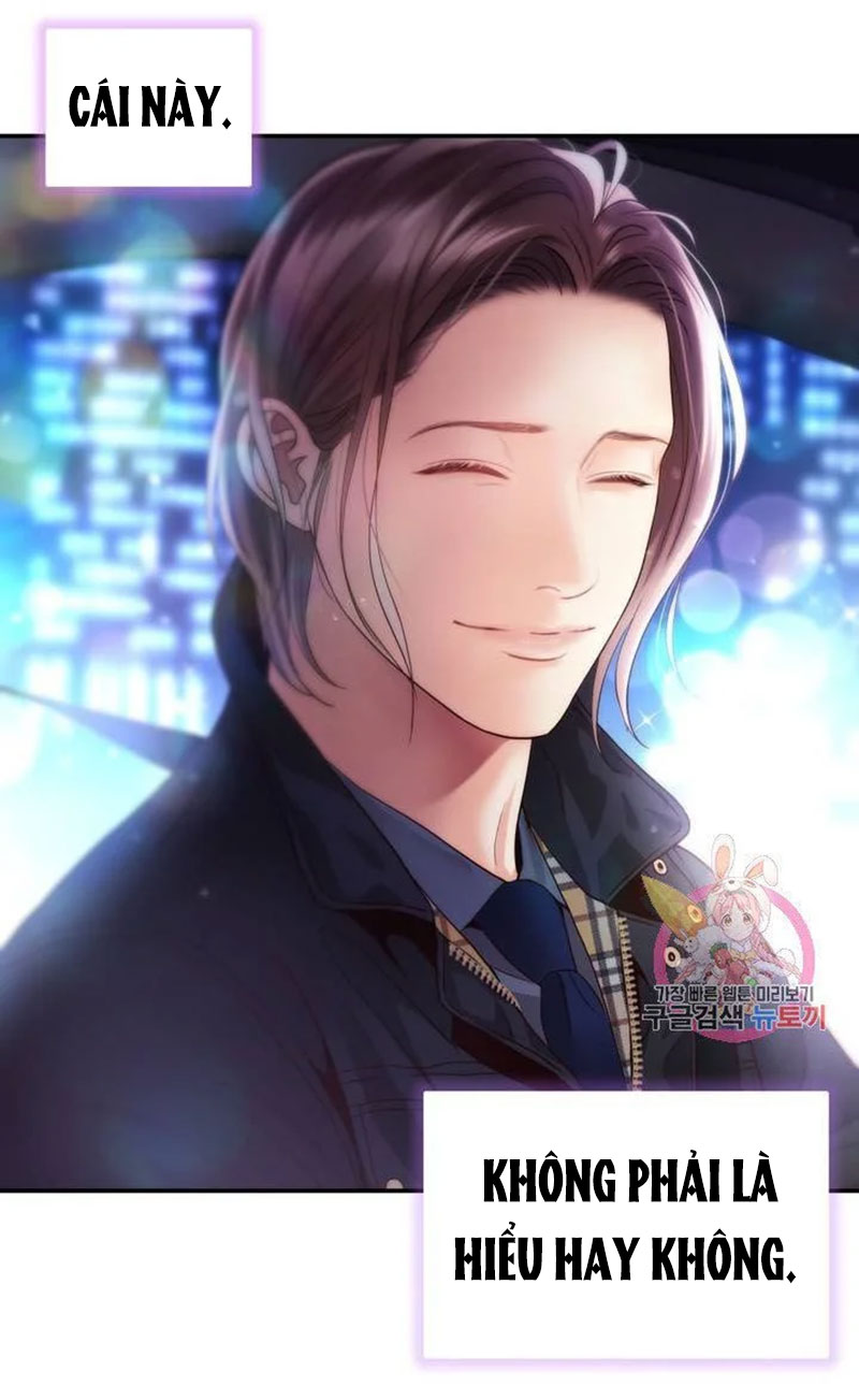 [16+] ánh sao ban mai chapter 28 20