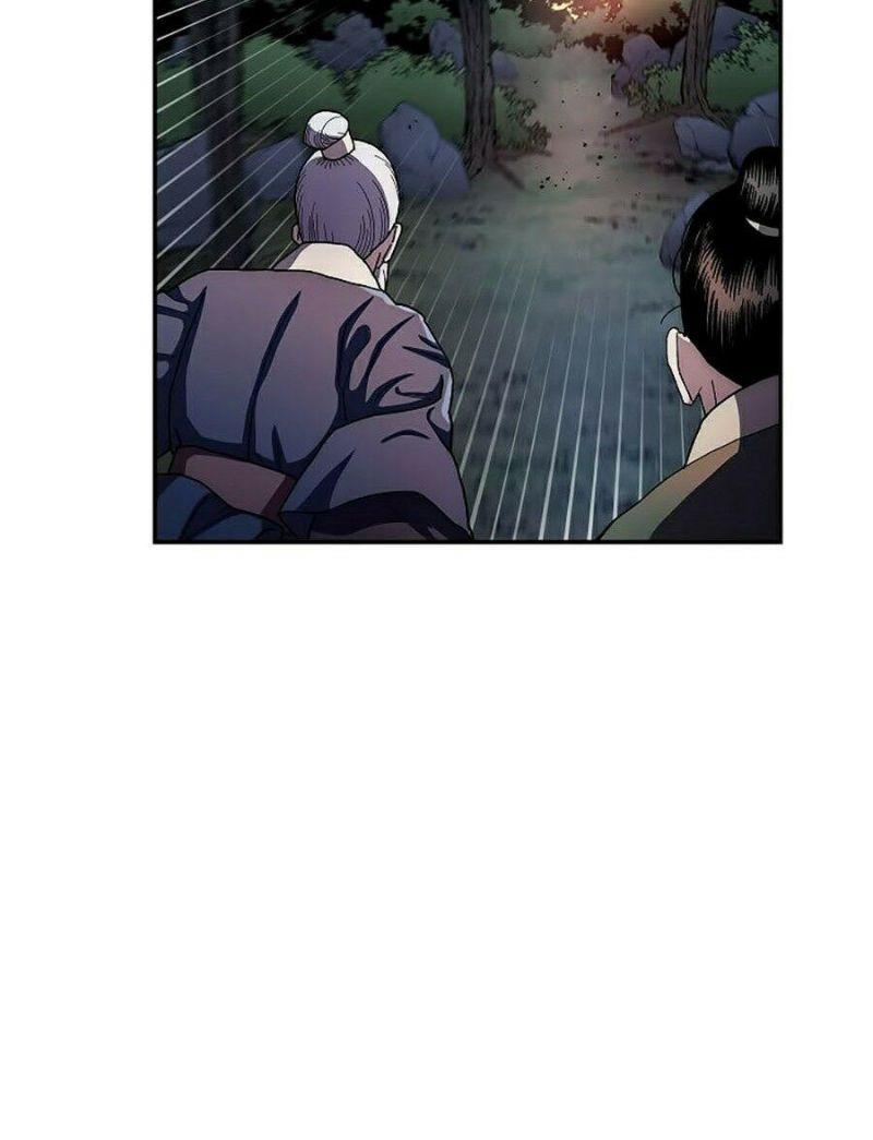 huyền thoại diệt thế độc long chapter 13 9