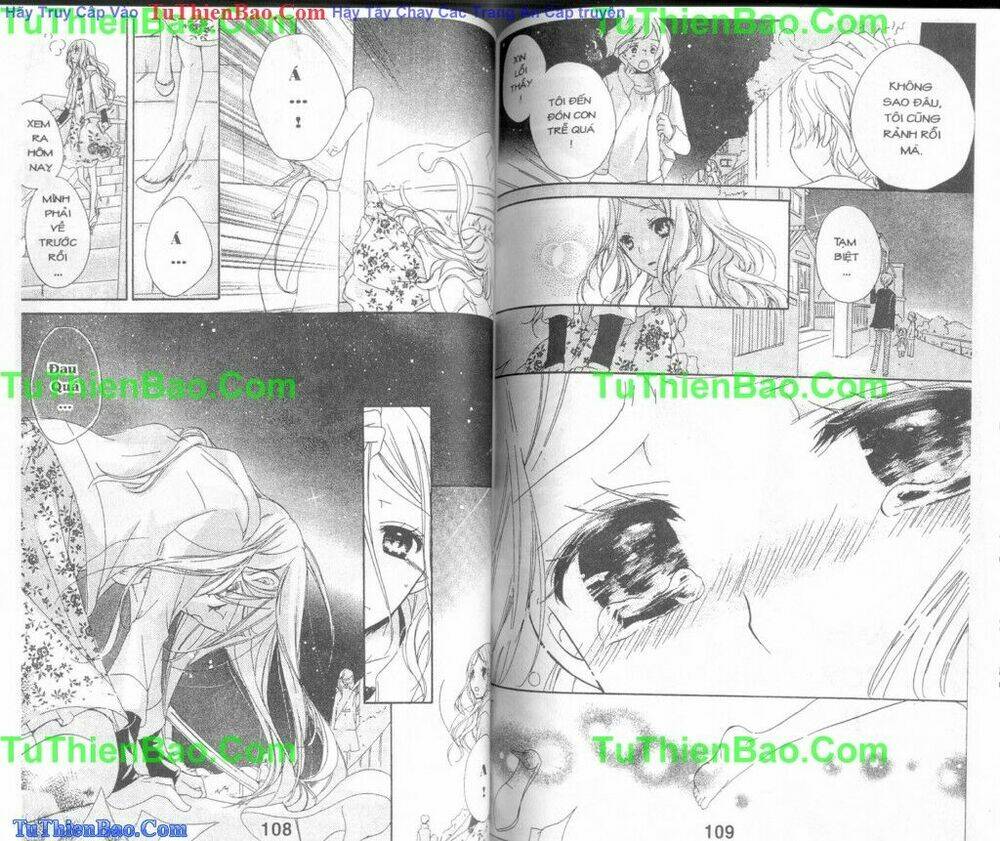 chân trời hạnh phúc chapter 3 55