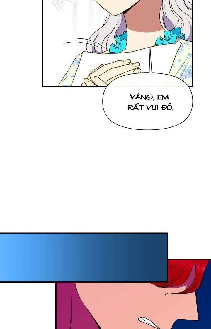 khế ước của nữ công tước quái vật chapter 62 23