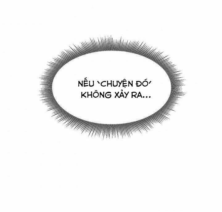 con gái bảo bối của boss phản diện chapter 12 6