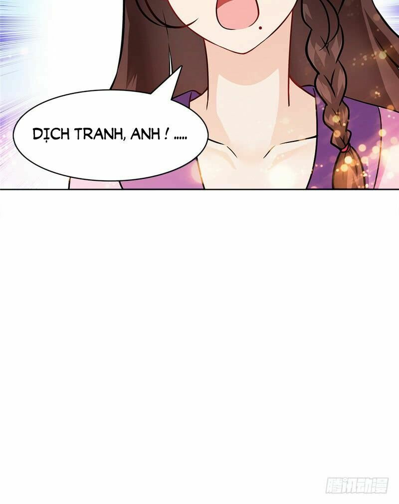 cô vợ siêu mẫu của cố thiếu chapter 18 8