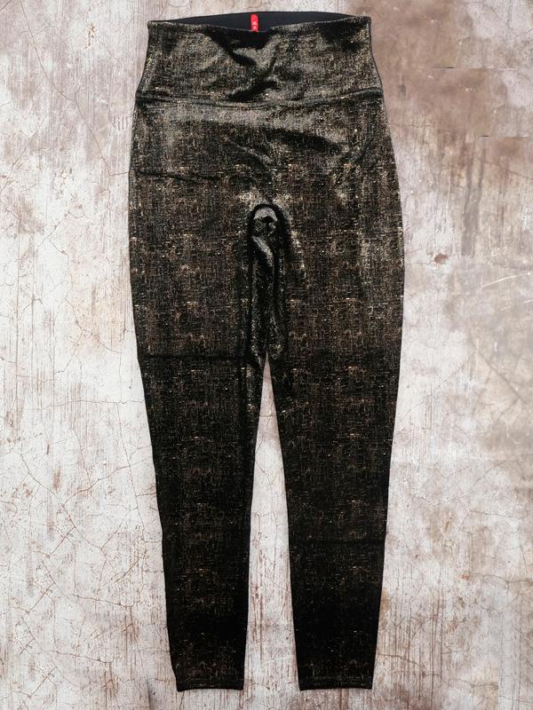 Quần Legging Nữ Velvet Shine Leggings - SIZE S/M