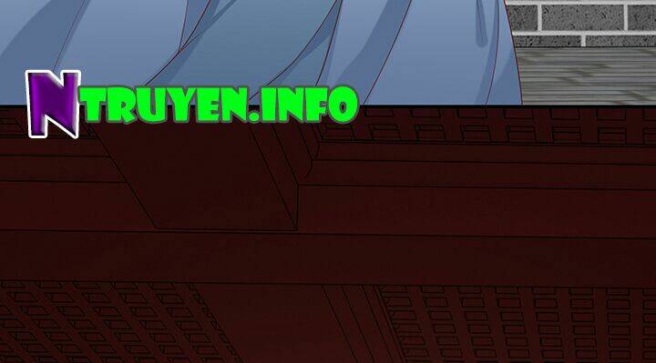 đô đốc đại nhân sủng thê kí chapter 17.2 80