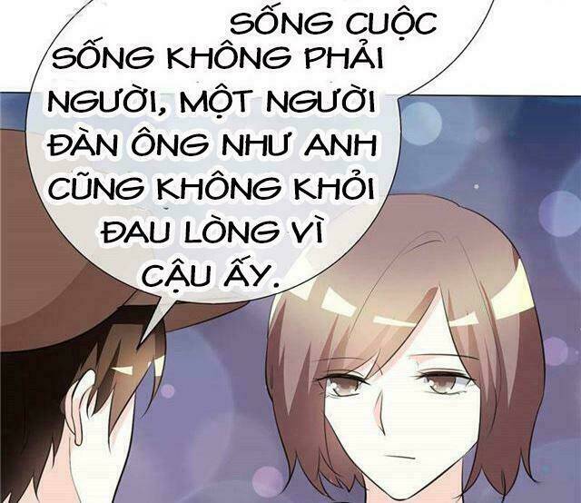 ái người tình xuất vu lam chapter 55 28