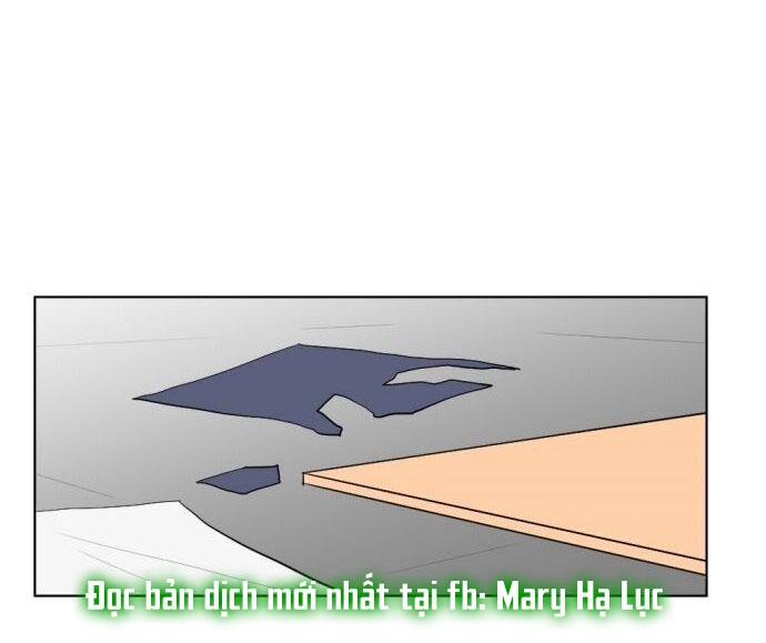 gatabutata chapter 35.1 28