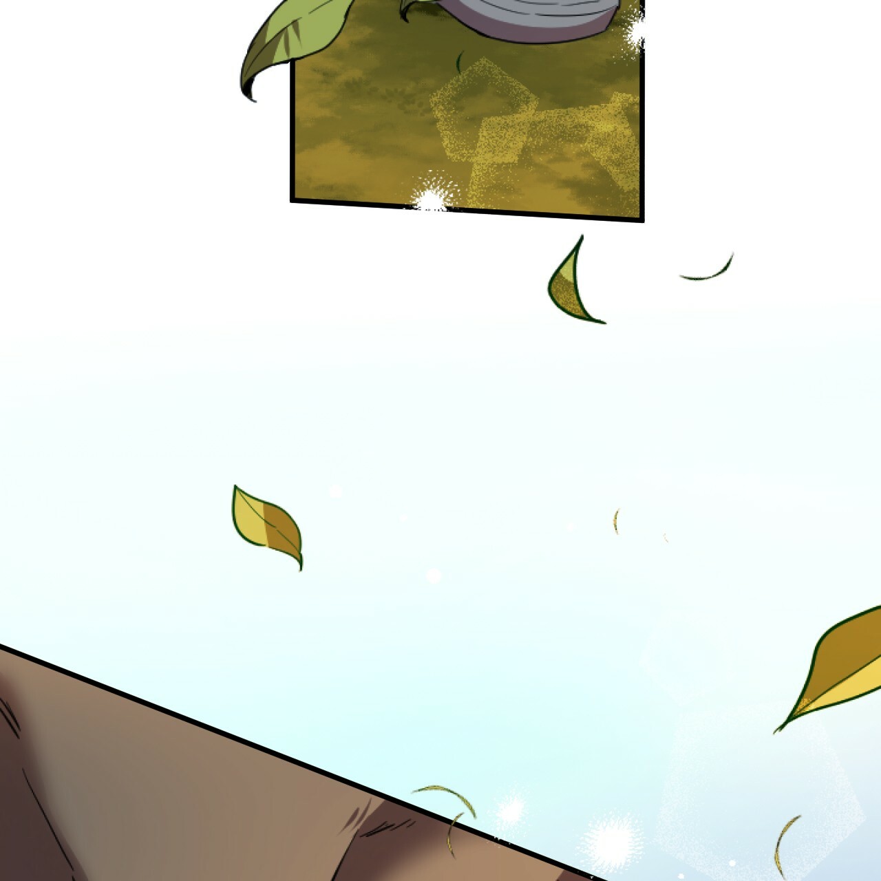 những chú thỏ của hapypy chapter 1 88