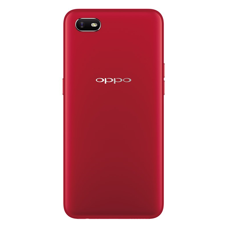 Điện Thoại Oppo A1K (2GB/32GB) - Hàng Chính Hãng