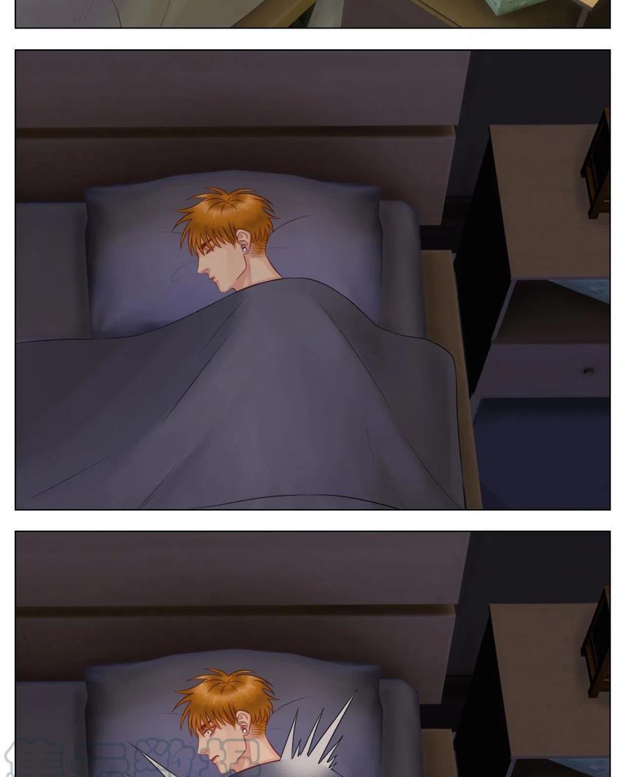 ký túc xá nam phòng 303 chapter 44.1 7