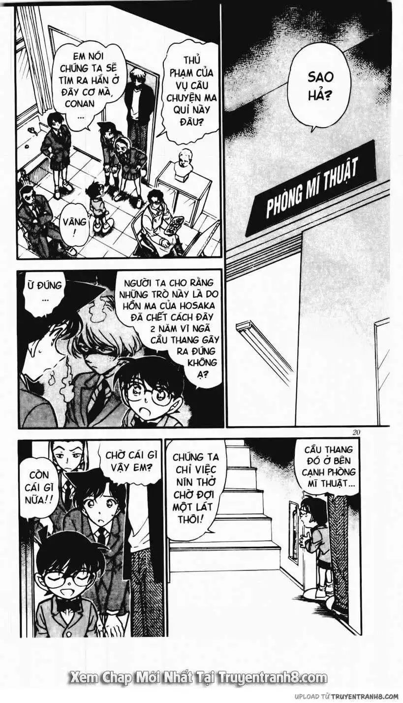conan chapter 459 2