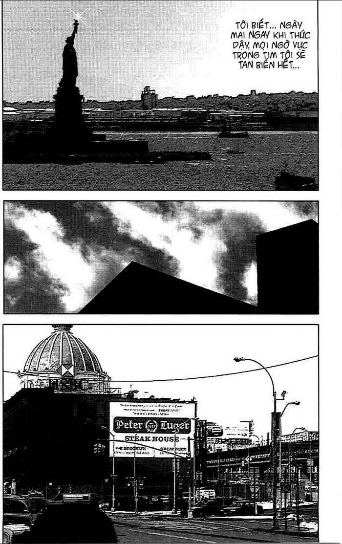 the one chapter 55 26