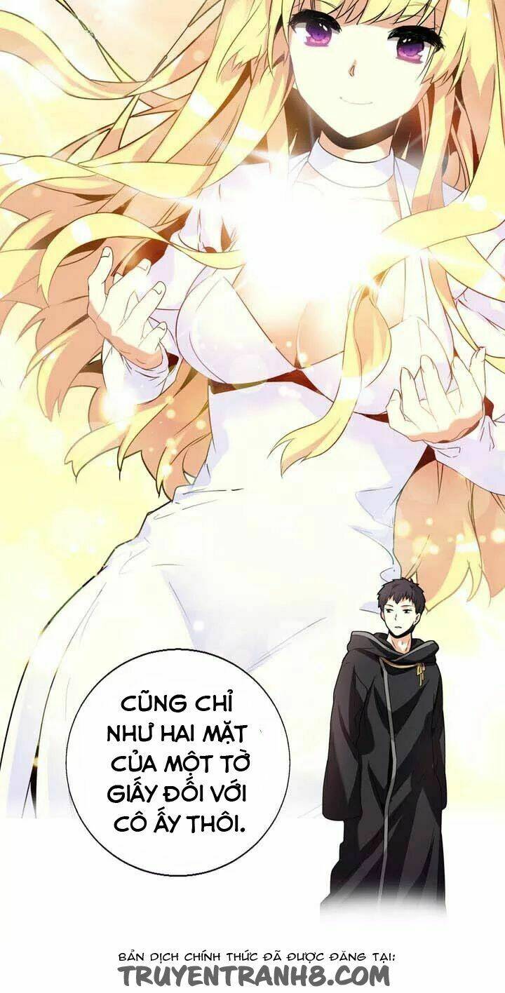 amentia chapter 43 32