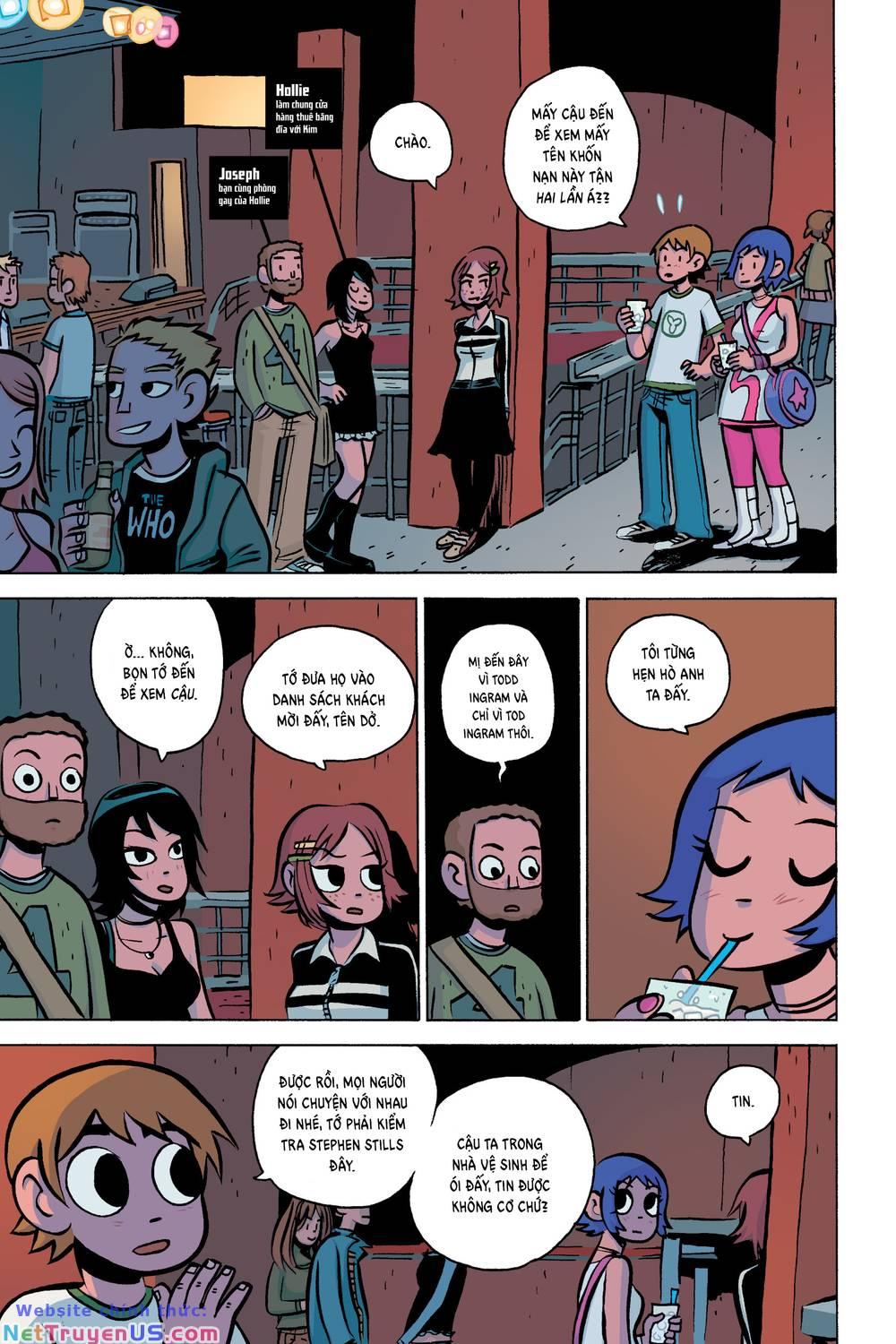 scott pilgrim full color chapter 3 102